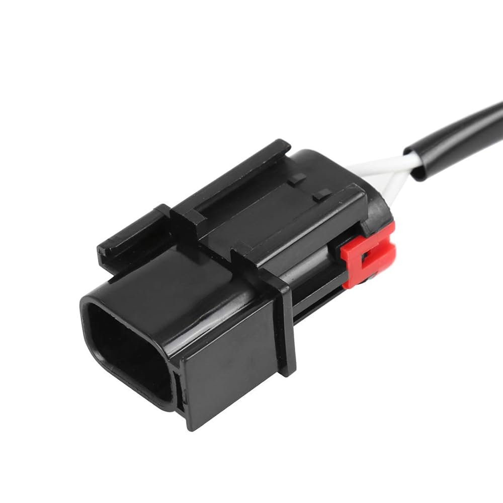 Amazon.com: X AUTOHAUX Neutral Position Switch for Nissan